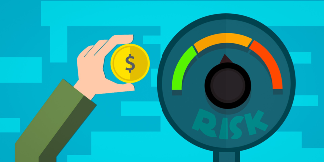 importance-assessing-third-party-risks importance of assessing third-party risks