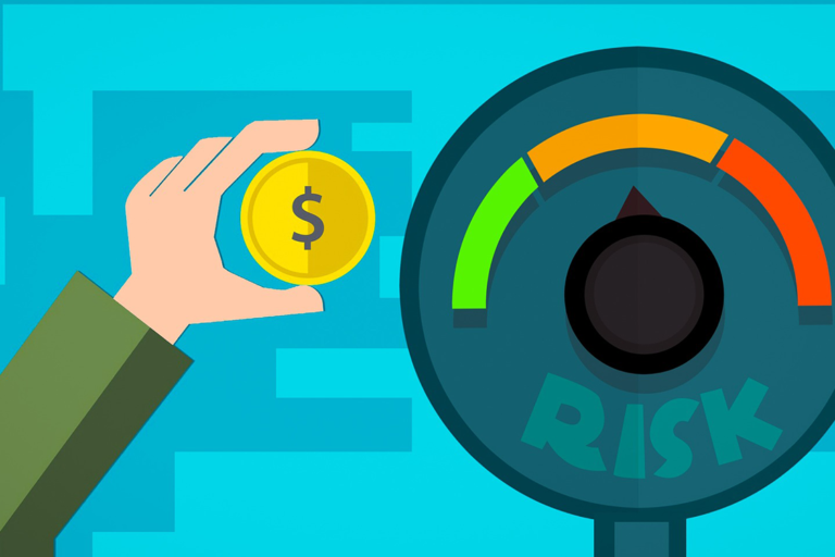 importance of assessing third-party risks