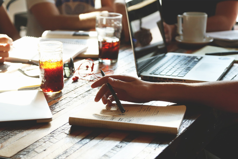 the state of small business security 2022