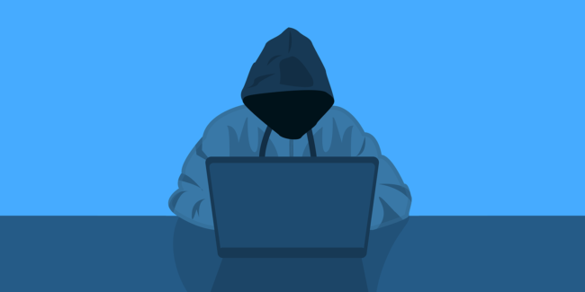 top-10-cyber-incidents-2021 top 10 cyber incidents 2021