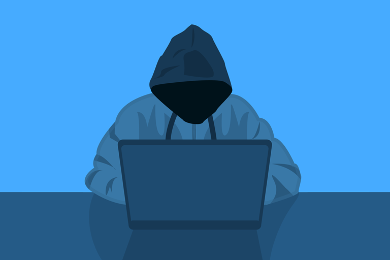 top 10 cyber incidents 2021