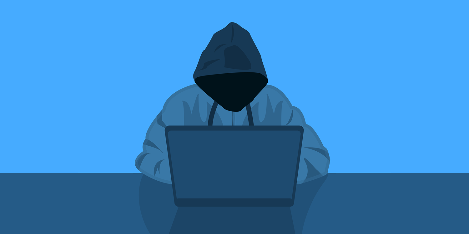 top 10 cyber incidents 2021