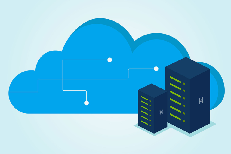 vmware cloud and edge infrastructure innovations enable breakthrough efficiency