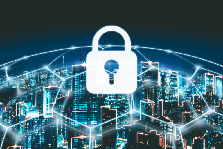 Wireless Network Security: Educating Customers on Securing their Wi-Fi Network and Connected Devices