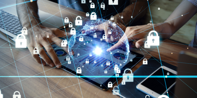 Best Practices for Remote Access Security