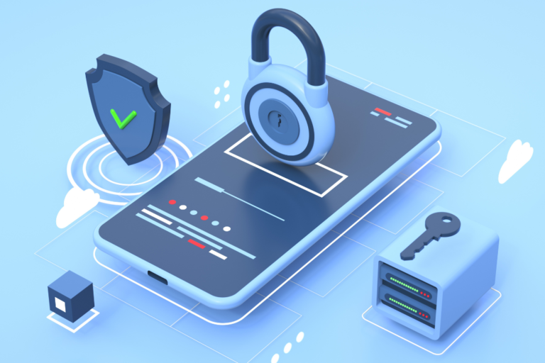 Data Protection and Privacy: 10 Ways to Protect Sensitive Data