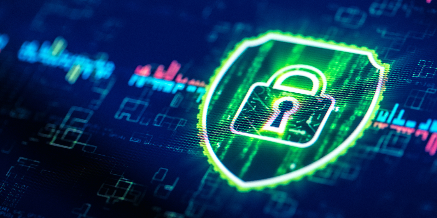 EDR and MDR Solutions: Everything You Need to Know