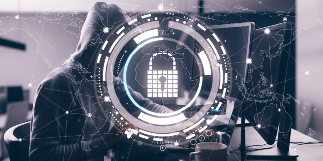 Malware Protection: Importance of Using Antivirus/Malware Software