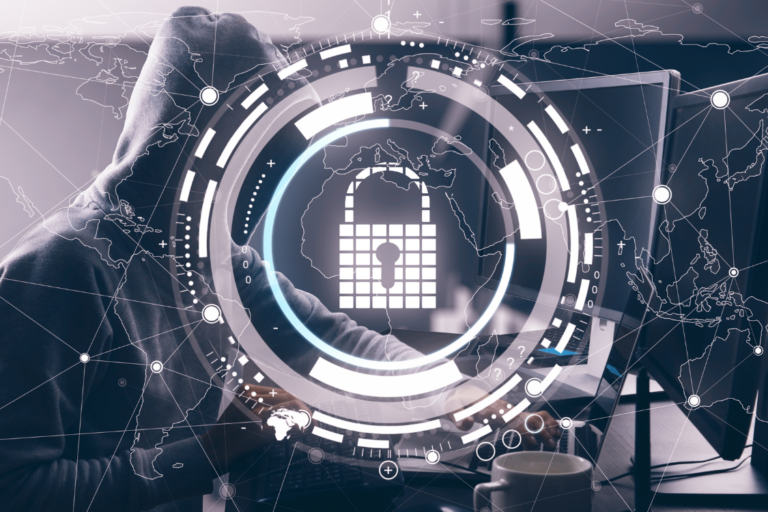 Malware Protection: Importance of Using Antivirus/Malware Software