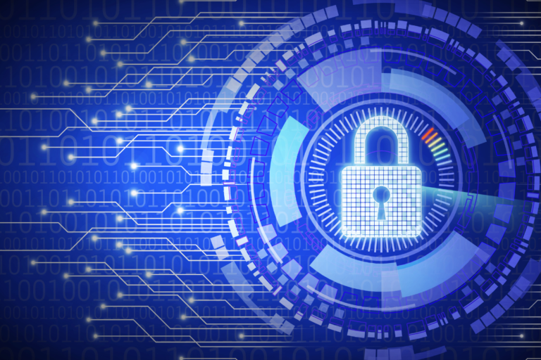 Cyber Security Insurance Requirements