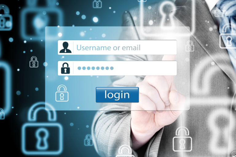 Password Management Everything You Need to Know
