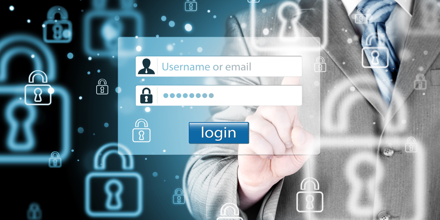 Password Management Everything You Need to Know_ Password Management Everything You Need to Know