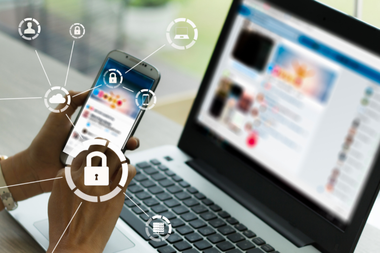 The Importance of Physical Security