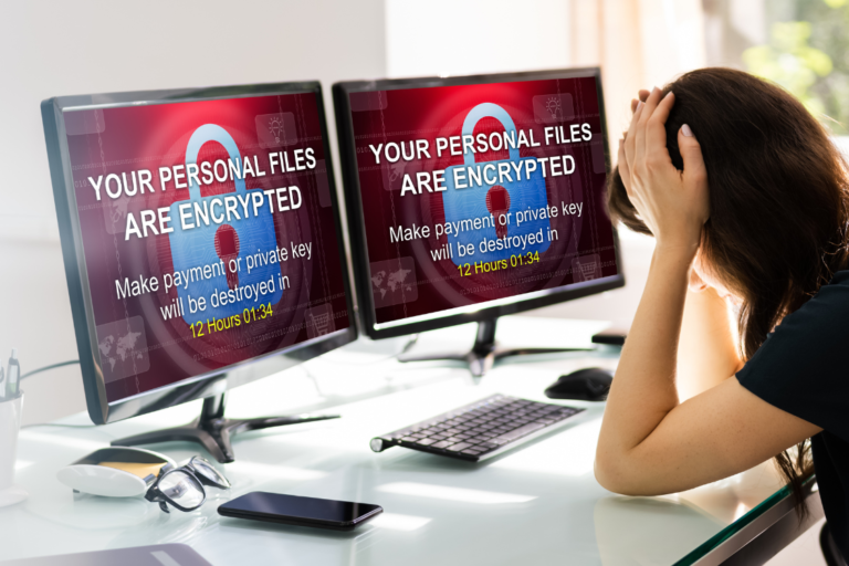 Ways to Avoid Social Engineering Attacks