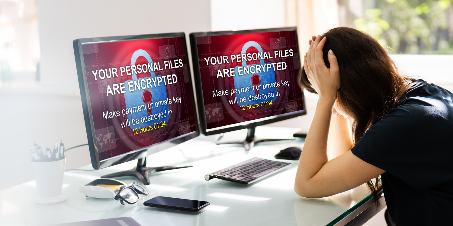 Ways to Avoid Social Engineering Attacks