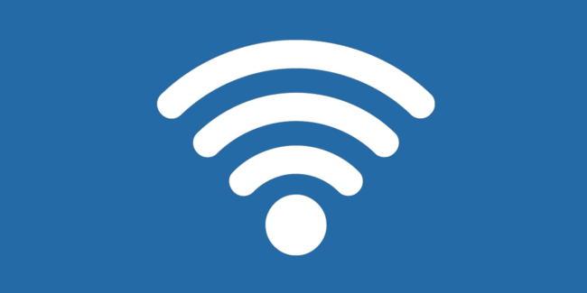 upgrading to wi-fi 6 blog
