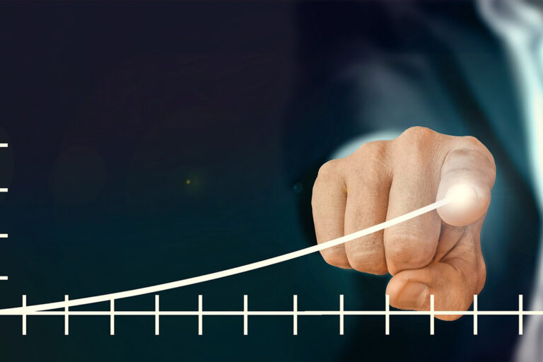 How a CIO Can Drive Business Innovation and Growth