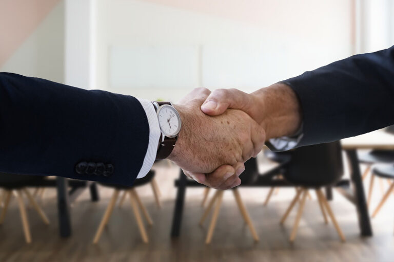 How CIO Services Can Help Small Businesses Compete with Industry Giants