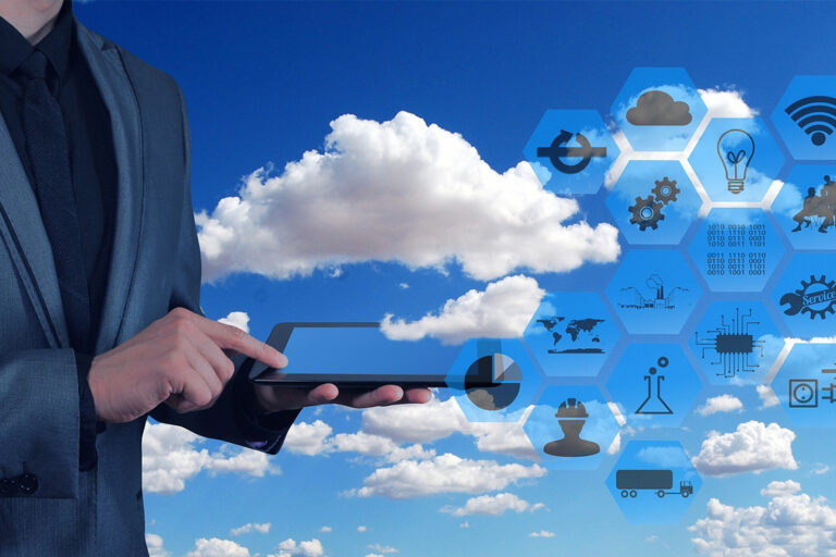 How IT Management Services Can Streamline Business Operations