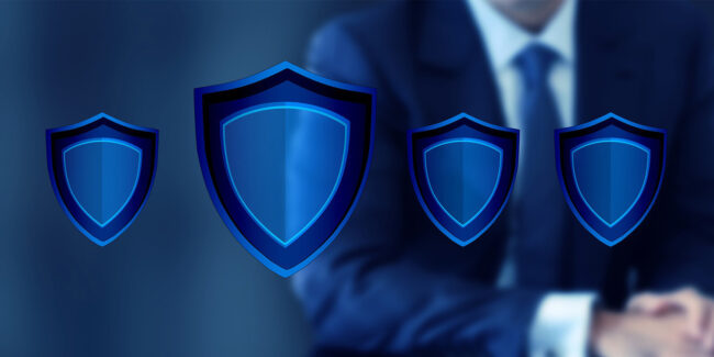 How Managed Network Services Can Improve Your Network Performance