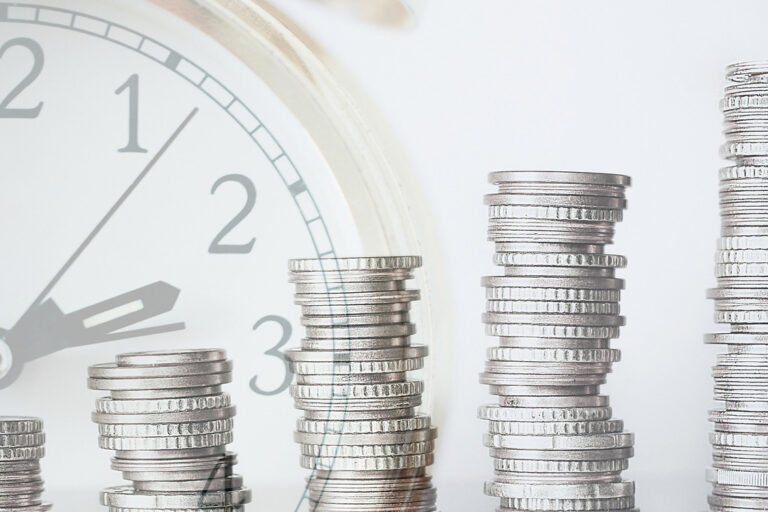 How to Measure the ROI of IT Management Services