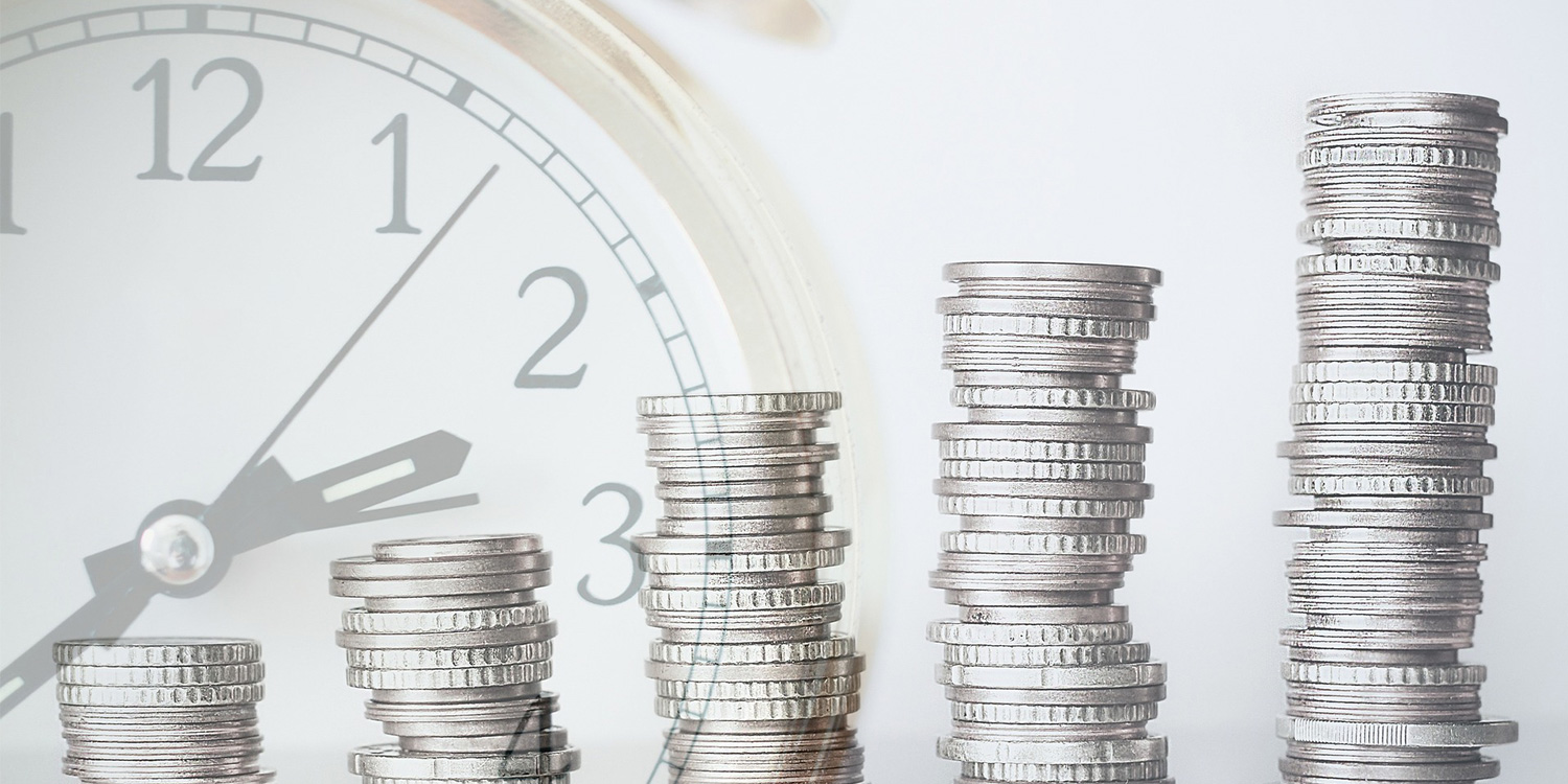 how-to-measure-the-roi-of-it-management-services How to Measure the ROI of IT Management Services