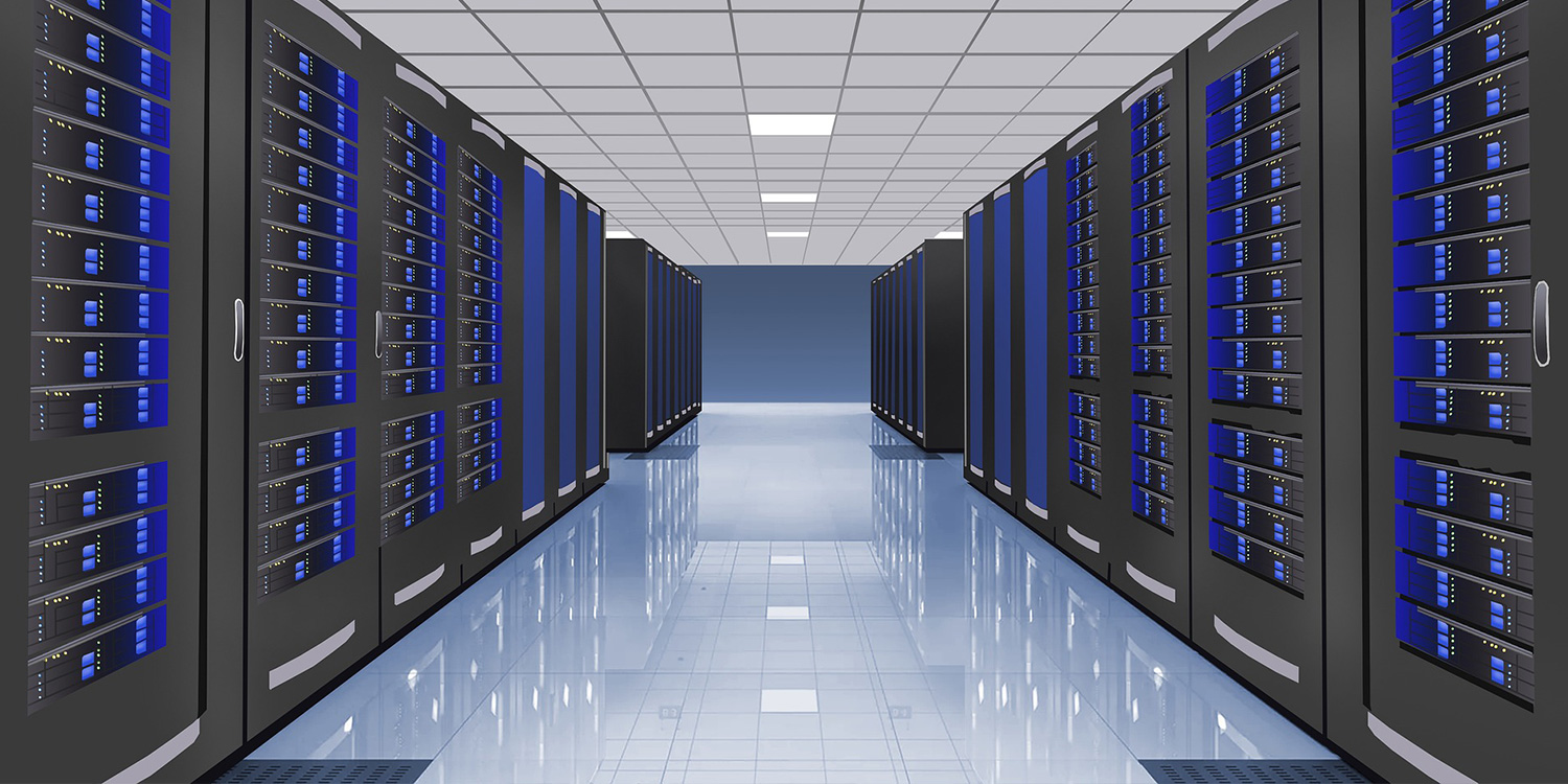 managed-server-vs-cloud-hosting-which-is-right-for-your-business Managed Server vs. Cloud Hosting