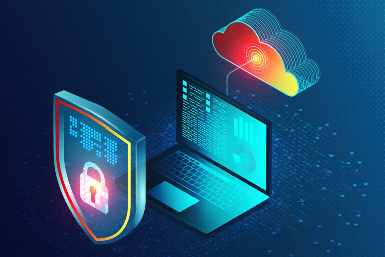 the-role-of-managed-network-services-in-cybersecurity Managed Network Services in Cybersecurity
