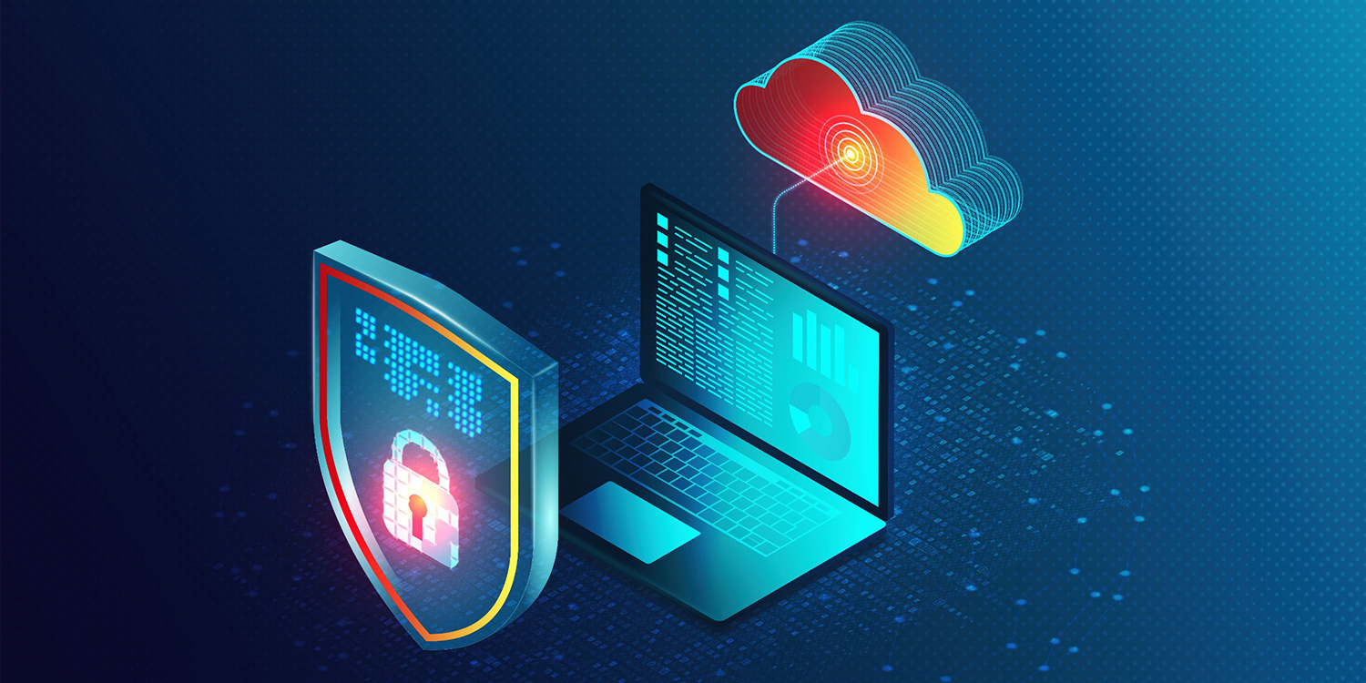 The Role of Managed Network Services in Cybersecurity - SwiftTech Solutions