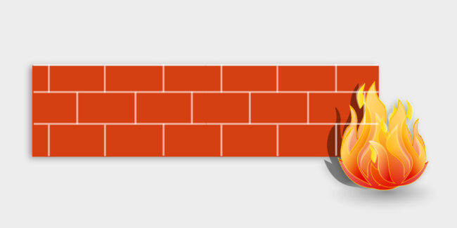 why-a-managed-firewall-service-is-essential-for-small-businesses1 Why a Managed Firewall Service is Essential for Small Businesses