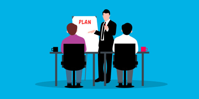 why-every-business-needs-a-cio-exploring-the-business-benefits Why Every Business Needs a CIO: Exploring the Business Benefits