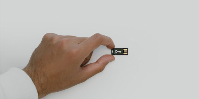 identity-access-management-blog identity and access management
