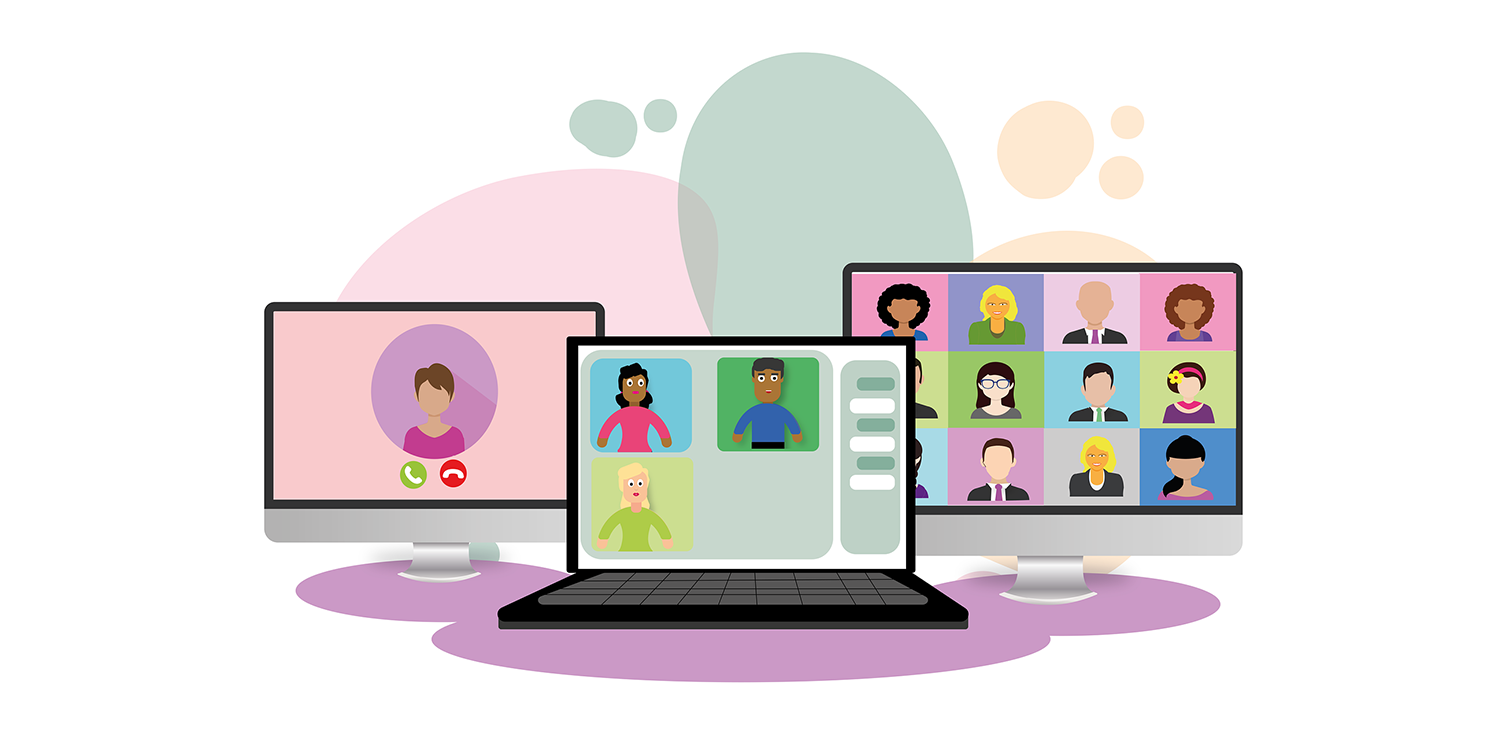 asynchronious-work-blog how microsoft teams can help with asynchronous work