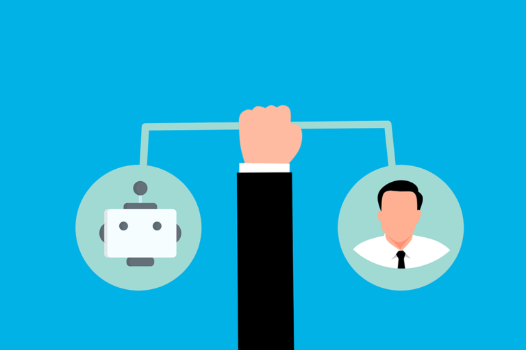 automating-work-processes-blog_1500x750 integrating ai into workflow