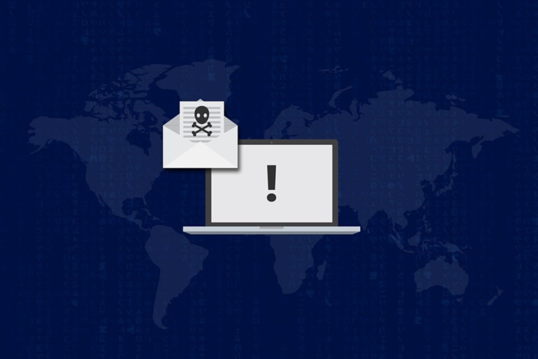 common-entry-points-cyber-attack-blog_1500x750