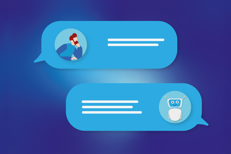 How to Use Online AI Tools Securely