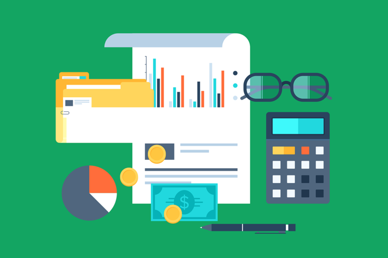 • Understanding Cyber Warranties