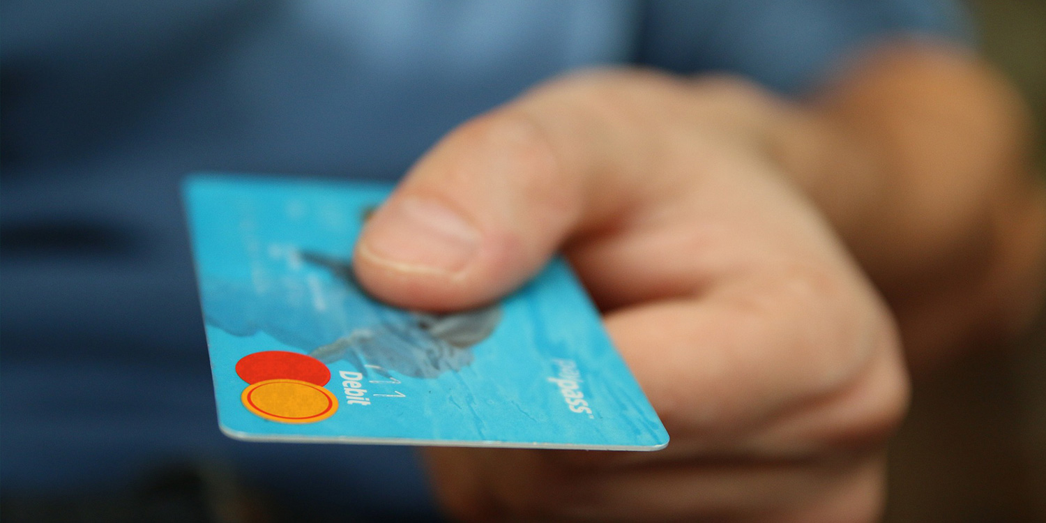 what-to-expect-when-transitioning-to-pci-dss-4-0-blog_1500x750 What to Expect When Transitioning to PCI DSS 4.0