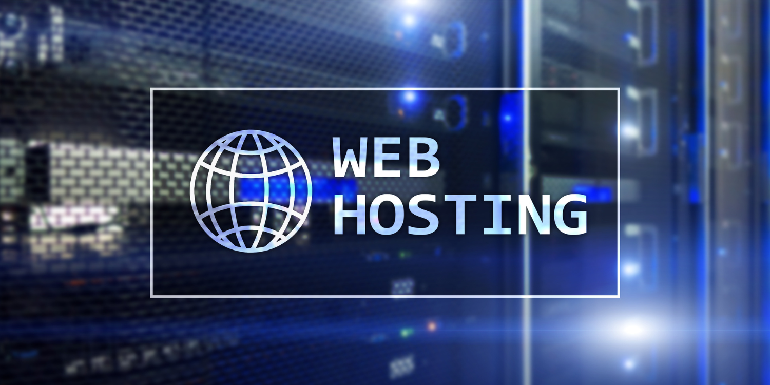 Top 10 Web Hosting Trends in 2024 SwiftTech Solutions