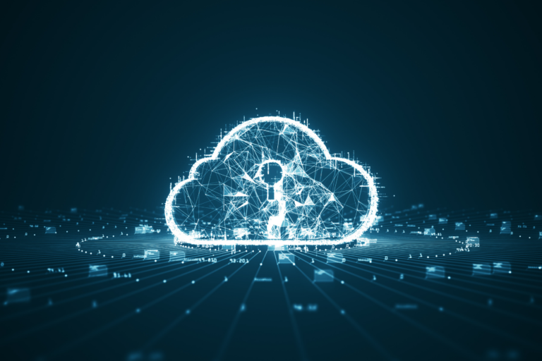 Top 7 Big Data Challenges and Solutions Top 7 Big Data Challenges and Solutions