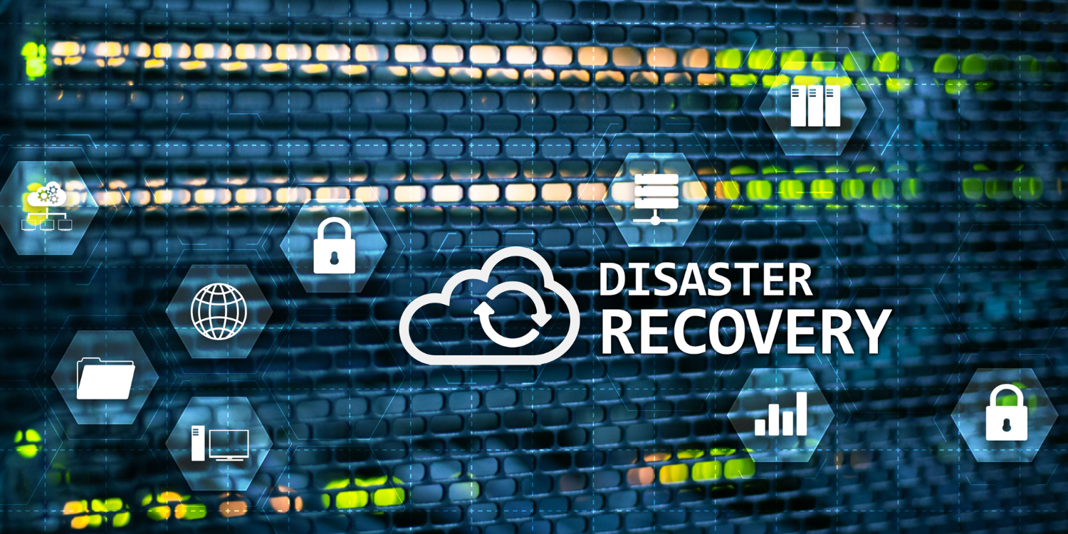 What are the Vulnerabilities in Disaster Recovery Solution? - SwiftTech ...