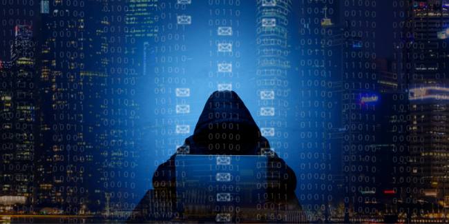 What is Data Exfiltration and How Can You Prevent It What is Data Exfiltration and How Can You Prevent It?