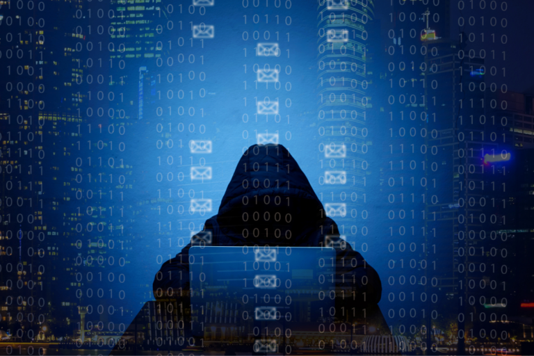 What is Data Exfiltration and How Can You Prevent It?