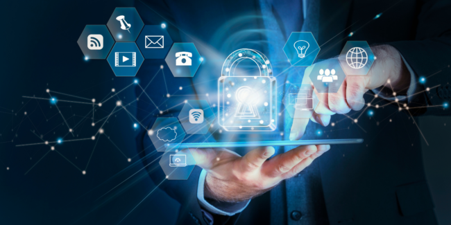 What is Extended Detection and Response (XDR) What is Extended Detection and Response (XDR)?