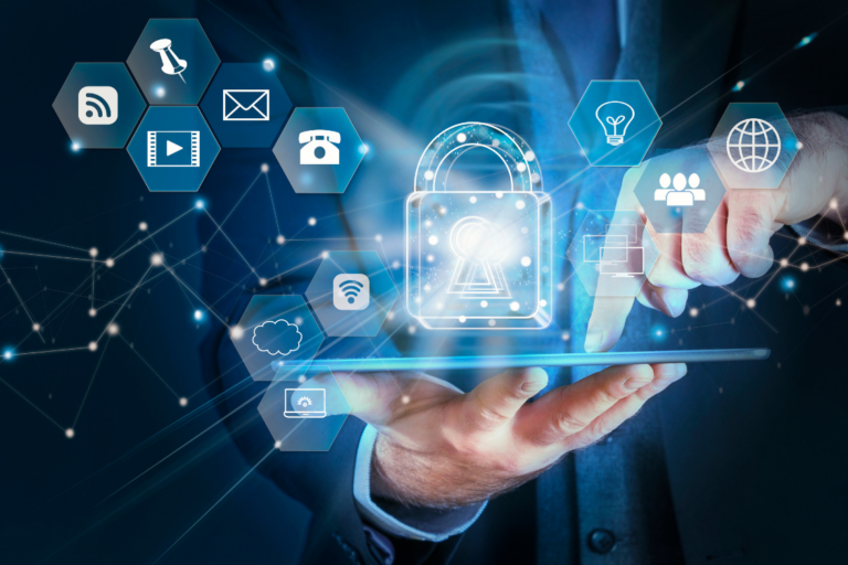 What is Extended Detection and Response (XDR)?