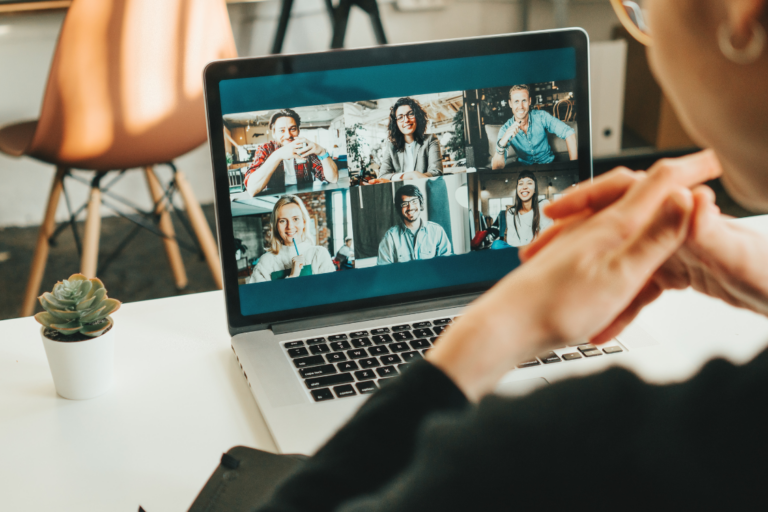 10 Top Collaboration Tools for Remote Teams 10 Top Collaboration Tools for Remote Teams