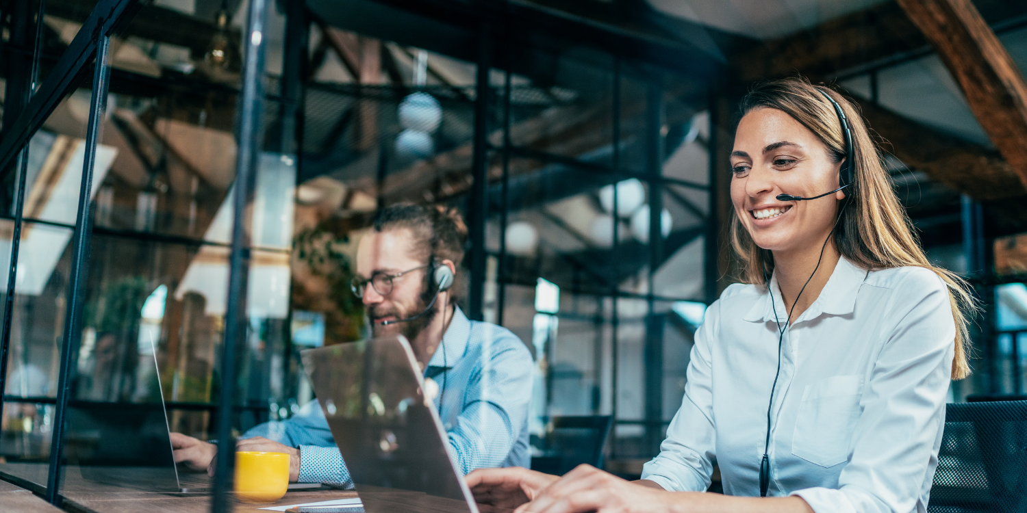 Best Practices for Seamless Support with Outsourced Help Desk Best Practices for Seamless Support with Outsourced Help Desk