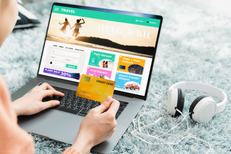 Cybersecurity for eCommerce Protecting Customer Data and Trust Cybersecurity for E-Commerce, E-Commerce Security, E-Commerce Best Practices, Customer Data Protection, Trust in Online Shopping, Cybersecurity Strategies, Online Store Security, Cybersecurity Solutions, Cyber Security Services