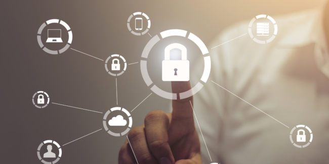 How data breaches impact your business?