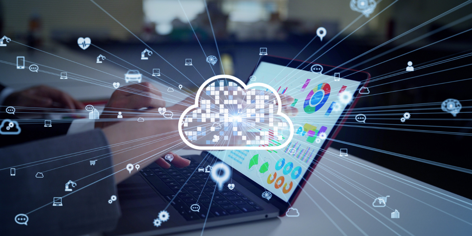 Improving Customer Experience with Cloud-Based Contact Center Solutions Improving Customer Experience with Cloud-Based Contact Center Solutions